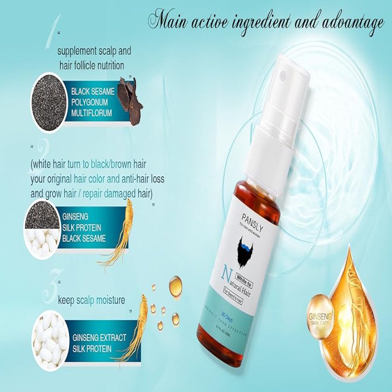 pensly white to natural hair pensly white to natural hair