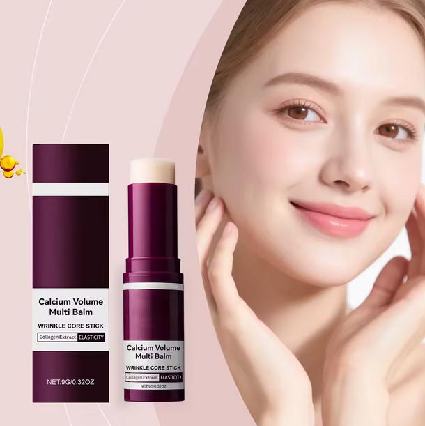 dr. melaxin calcium multi balm dr. melaxin calcium multi balm