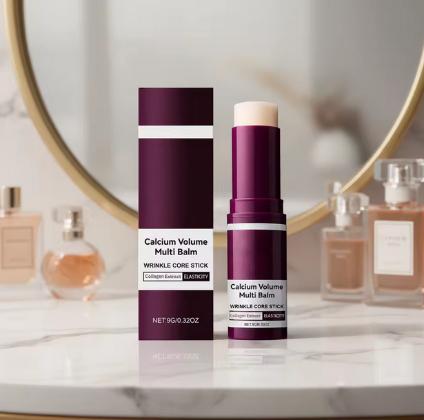 dr. melaxin calcium multi balm dr. melaxin calcium multi balm