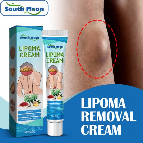 south moon™ lipoma treatment ointment south moon™ lipoma treatment ointment