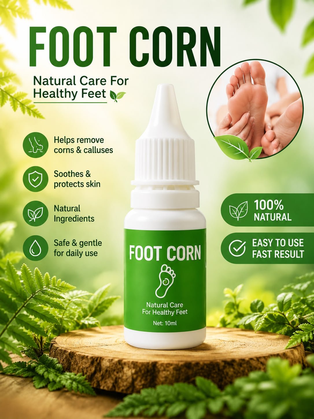 foot corn removal foot corn removal